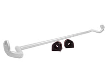 Load image into Gallery viewer, Whiteline 02-07 Subaru WRX Wagon Front 22mm Swaybar-heavy duty - BSF12