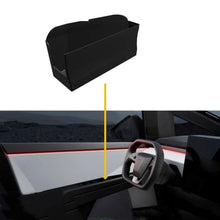 Load image into Gallery viewer, Door Armrest Storage Box for Cybertruck (2PCS)