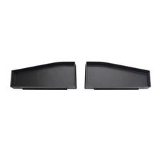 Load image into Gallery viewer, Door Armrest Storage Box for Cybertruck (2PCS)