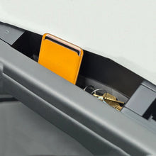 Load image into Gallery viewer, Door Armrest Storage Box for Cybertruck (2PCS)