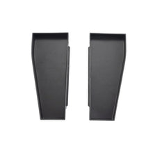 Load image into Gallery viewer, Door Armrest Storage Box for Cybertruck (2PCS)