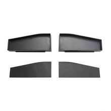 Load image into Gallery viewer, Door Armrest Storage Box for Cybertruck (2PCS)