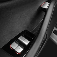 Load image into Gallery viewer, Door Button Glass Lifting Patch for Tesla Model 3/Y