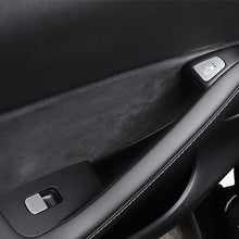 Load image into Gallery viewer, Door Button Glass Lifting Patch for Tesla Model 3/Y