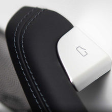 Load image into Gallery viewer, Door Button Protection Patch for Tesla Model 3 Highland (4pcs)