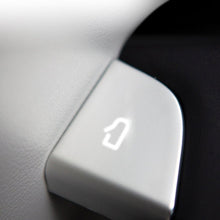 Load image into Gallery viewer, Door Button Protection Patch for Tesla Model 3 Highland (4pcs)