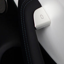 Load image into Gallery viewer, Door Button Protection Patch for Tesla Model 3 Highland (4pcs)