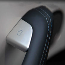 Load image into Gallery viewer, Door Button Protection Patch for Tesla Model 3 Highland (4pcs)