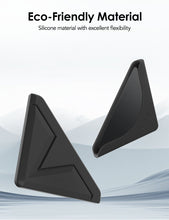 Load image into Gallery viewer, Door Edge Guards for Cybertruck (4PCS)