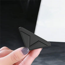 Load image into Gallery viewer, Door Edge Guards for Cybertruck (4PCS)