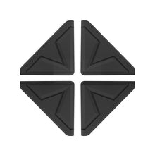 Load image into Gallery viewer, Door Edge Guards for Cybertruck (4PCS)