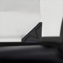 Load image into Gallery viewer, Door Edge Guards for Cybertruck (4PCS)