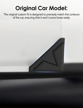 Load image into Gallery viewer, Door Edge Guards for Cybertruck (4PCS)