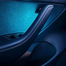 Load image into Gallery viewer, Door Handle Bowl Lights Ambient Lighting for Model 3 Highland &amp; Model Y Juniper