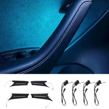 Load image into Gallery viewer, Door Handle Bowl Lights Ambient Lighting for Model 3 Highland &amp; Model Y Juniper