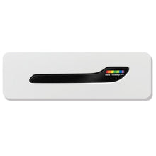 Load image into Gallery viewer, Door Handle Protection Film for Model 3/Y (4-Pack) | Custom Fit PPF | 6 Designs