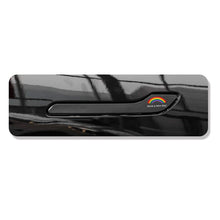 Load image into Gallery viewer, Door Handle Protection Film for Model 3/Y (4-Pack) | Custom Fit PPF | 6 Designs