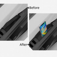Load image into Gallery viewer, Door Handle Storage Box for Cybertruck (4PCS)