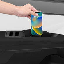 Load image into Gallery viewer, Door Handle Storage Box for Cybertruck (4PCS)