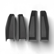 Load image into Gallery viewer, Door Handle Storage Box for Cybertruck (4PCS)