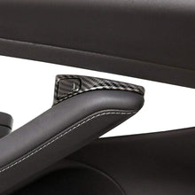 Load image into Gallery viewer, Door Lock Switch Cover Trim for Tesla Model 3 &amp; Model Y