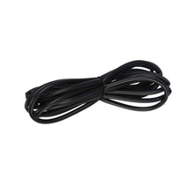 Load image into Gallery viewer, Door Rubber Sealing Strip Noise Reduction Kit for Tesla Model 3 Highland
