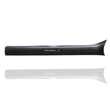 Load image into Gallery viewer, Door Sill Protector Front &amp; Rear for Tesla Model Y / 3