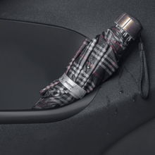 Load image into Gallery viewer, Door Pocket Liners for Tesla Model 3 Highland &amp; Model Y Juniper (4PCS)