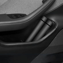 Load image into Gallery viewer, Door Pocket Liners for Tesla Model 3 Highland (TPE)