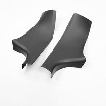 Load image into Gallery viewer, Door Pocket Liners for Tesla Model 3 Highland (TPE)