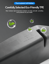 Load image into Gallery viewer, Door Pocket Liners for Tesla Model 3 Highland (TPE)
