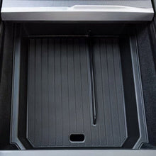 Load image into Gallery viewer, Double Trunk Storage Boxes For Tesla Model 3 Highland