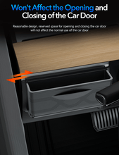 Load image into Gallery viewer, Driver Mini Glove Box for Tesla Model Y