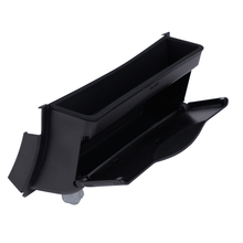 Load image into Gallery viewer, Driver Mini Glove Box for Tesla Model Y