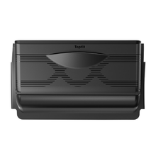 Load image into Gallery viewer, Driver Mini Glove Box for Tesla Model Y