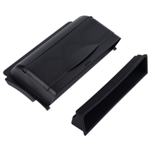 Load image into Gallery viewer, Driver Mini Glove Box for Tesla Model Y