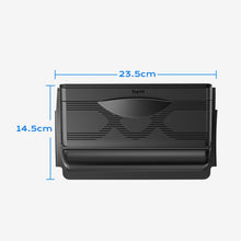 Load image into Gallery viewer, Driver Mini Glove Box for Tesla Model Y