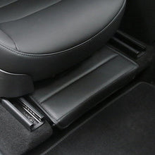Load image into Gallery viewer, Under Seat Storage Box Organizer for Model Y