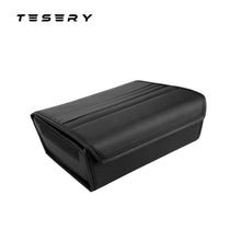 Load image into Gallery viewer, Under Seat Storage Box Organizer for Model Y