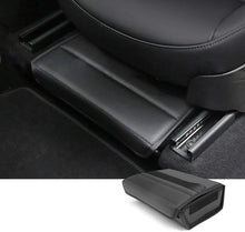 Load image into Gallery viewer, Under Seat Storage Box Organizer for Model Y