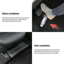 Load image into Gallery viewer, Under Seat Storage Box Organizer for Model Y