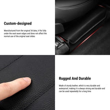 Load image into Gallery viewer, Under Seat Storage Box Organizer for Model Y