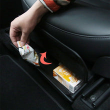 Load image into Gallery viewer, Under Seat Storage Box Organizer for Model Y