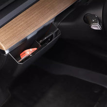 Load image into Gallery viewer, Driver Side Dash Panel Storage Box for Tesla Model Y/3
