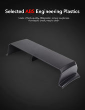 Load image into Gallery viewer, Driver Side Dash Panel Storage Box for Tesla Model Y/3