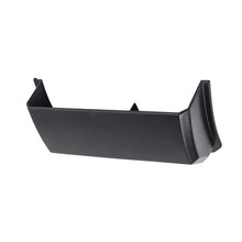 Load image into Gallery viewer, Driver Side Dash Panel Storage Box for Tesla Model Y/3