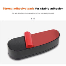 Load image into Gallery viewer, Driver's Door Armrest Extender for Tesla 3/Y/S/X | Adjustable Height | Storage Box