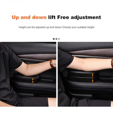 Load image into Gallery viewer, Driver's Door Armrest Extender for Tesla 3/Y/S/X | Adjustable Height | Storage Box