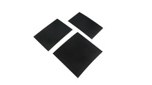 Load image into Gallery viewer, Dry Carbon Fiber Panel Console Wrap For Model Y Juniper / Model 3 Highland