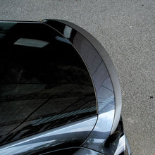 Load image into Gallery viewer, Performance Style Dry Carbon Fiber Spoiler for Model Y Juniper 2025+ | TESERY